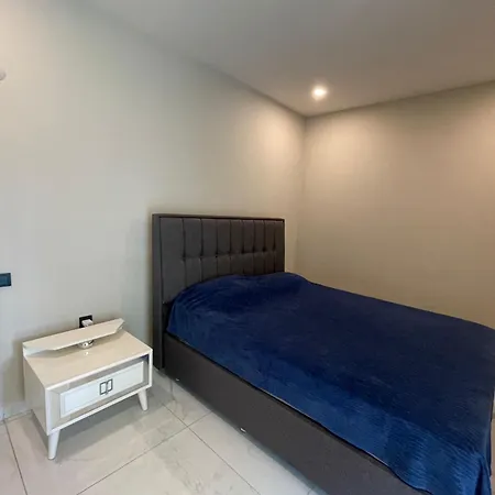 Lux 1 1 Kleopatra